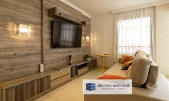 Imagem: Apartamento Padrão para Venda em Praia