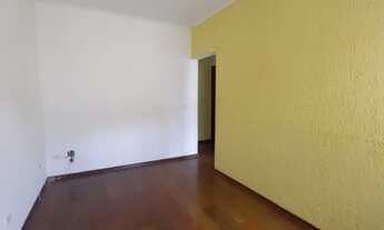 Imagem 3: Apartamento para venda tem 55 metros quadrados com 2 quartos