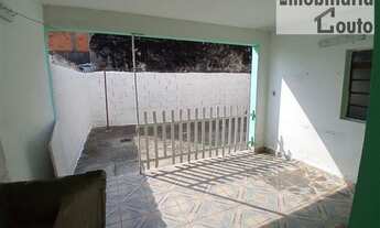 Imagem 2: Casas para alugar em Mogi das Cruzes/SP - Compre a sua casa aqui!