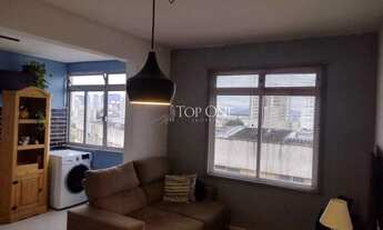 Imagem 7: Florianópolis - Apartamento Padrão - Jardim Atlântico