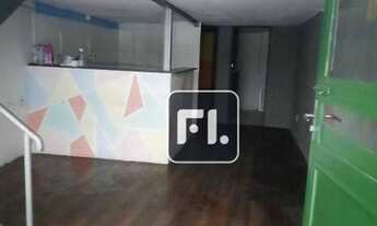 Imagem 4: Loja para alugar, 34 m² por R$ 2.000,00/mês - República - São Paulo/SP