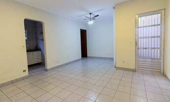 Imagem: Casa Com 04 Dormitorios Em Osasco - Jardim