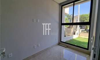 Imagem 6: Casa - Parque Brasil 500 - Paulínia