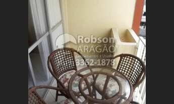 Imagem 7: SALVADOR - Padrão - Costa Azul