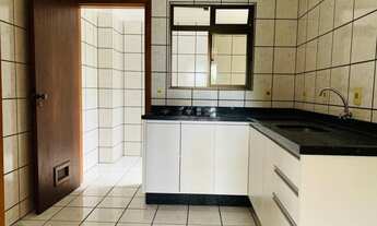 Imagem 3: Apartamento no bairro Victor Konder, 3 dormitórios sendo 1 suíte com sacada, sacada com ch