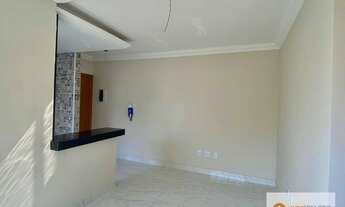 Imagem 5: Apartamento com 2 quartos à venda, 42 m² por R$ 269.000 - Santa Amélia - Belo Horizonte/MG