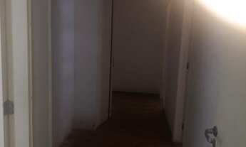 Imagem 7: Apartamento Souza Lima, Copacabana, 270 m2, 3 quartos ( 2 suites), banheiro, 2 dependência