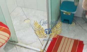 Imagem 13: Apartamento, sala Living dividido em 2 dormitórios e sala ampla - Ponta da Praia