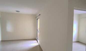 Imagem 5: Oportunidade! Apartamento com 3 dormitórios