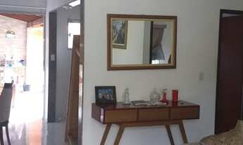 Imagem 3: APARTAMENTOSaquarema