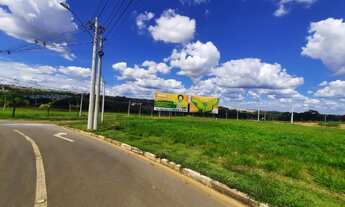 Imagem: LOTES COM MENSAIS A PARTIR DE 470,00 - COMPRE