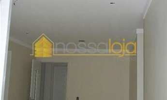 Imagem 4: Nova Alameda, Vazio, Sol da Manhã, Vrda, Sla, 2 Qtos, Banho, Coz, Área, Vga, Play Clube