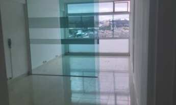 Imagem 2: Galeria para aluguel tem 37 metros quadrados em Centro - São Caetano do Sul - SP