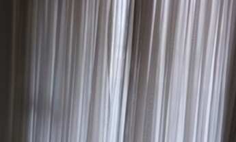 Imagem 6: Apartamento para venda possui 98 metros quadrados com 3 quartos em Cristo Rei - Curitiba