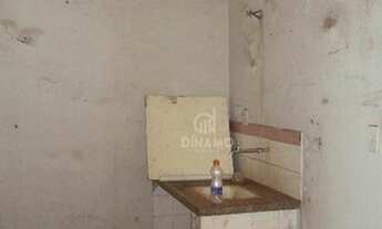 Imagem 5: Salão/Sobreloja para alugar, 320 m² por R$ 2.000/mês - Centro - Ribeirão Preto/SP