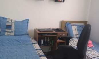 Imagem 6: Otimo apartamento