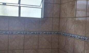 Imagem 3: Apartamento com 1 dormitório à venda, 32 m² - COHAB - Sapucaia do Sul/RS