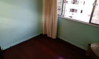 Imagem 6: Copacabana - Av. N. S. Copacabana - Quadra Praia - Posto 06 - Ótima Oportunidade