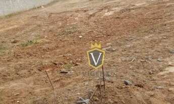 Imagem 7: Terreno à venda, 1306 m² por R$ 543.000,00 - Corrupira - Jundiaí/SP