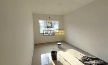 Imagem 7: Casa com 2 dorms, Pontinha, Araruama - R$ 350 mil, Cod: 799