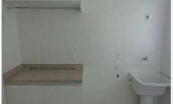 Imagem 3: Apartamento para Venda em Uberlândia/MG