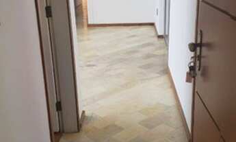 Imagem 2: COBERTURA NO RESIDENCIAL ANGRA DOS REIS EM CAPOEIRAS/SÃO JOSÉ