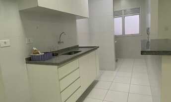 Imagem 7: Apartamento para venda com 65 metros quadrados com 2 quartos