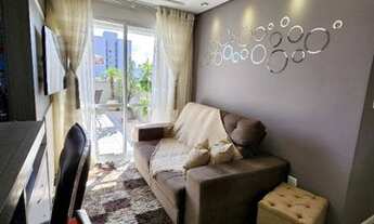 Imagem 6: CAXIAS DO SUL - Padrão - Panazzolo