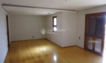 Imagem 5: CAXIAS DO SUL - Apartamento Padrão - Centro