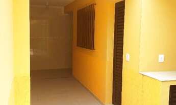 Imagem 13: Casa para Locação