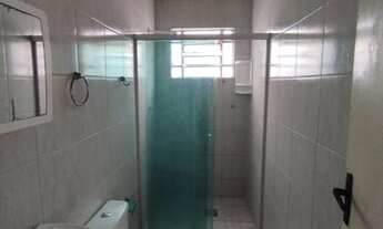 Imagem 2: Alugo Casa condomínio fechado Turu