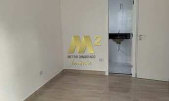 Imagem 4: Apartamento com 3 dormitórios, Guilhermina