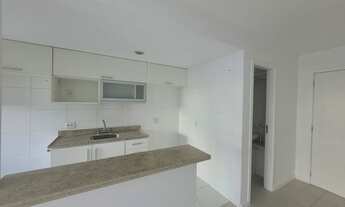 Imagem 3: Excelente apartamento 2 Quartos ( 1 Suíte) Garden no Barra Village House Life, sol da manh