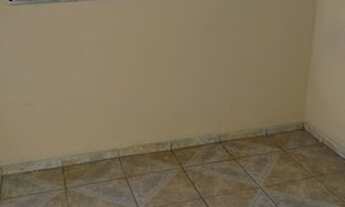 Imagem 4: GUARULHOS - Casa Padrão - Cidade Serôdio