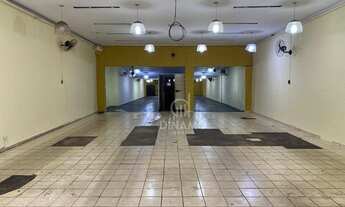 Imagem 6: Salão, 450 m² - venda por R$ 1.800.000,00 ou aluguel por R$ 9.000,00/mês - Centro - Ribeir