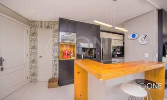 Imagem 7: PORTO ALEGRE - Padrão - Bela Vista