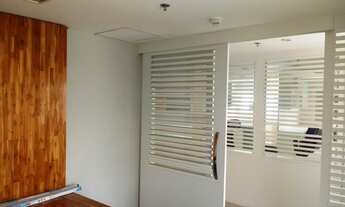 Imagem 3: VILA LEOPOLDINA - (RULOC - 25CJ