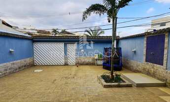 Imagem 2: Casa com 4 quartos próximo ao West Shopping - Campo Grande RJ