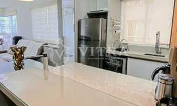 Imagem 7: OPORTUNIDADE QUADRA MAR