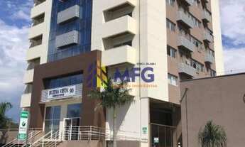 Imagem: Excelente sala no Edifício Buena Vista