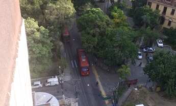 Imagem 4: Apartamento para venda com 3 quartos em São Domingos - Niterói - RJ