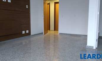 Imagem: CONJ. COMERCIAL - MOEMA ÍNDIOS - SP