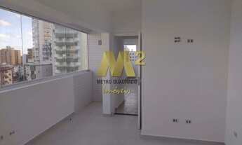 Imagem 5: Apartamento com 1 dormitório - Cod: 5331