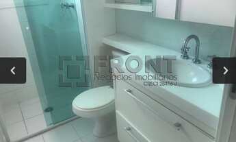 Imagem 2: Venha conferir este imóvel imperdível com ótima localização, pronto para morar