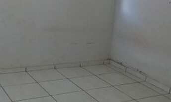 Imagem 4: Casa em Alberto Iasaacson