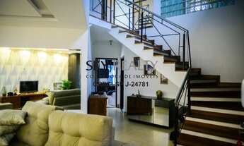 Imagem 3: SãO PAULO - Sobrado Padrão - Chácara Meyer