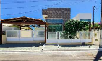 Imagem: Apartamento no bairro Mosqueiro Atlantic