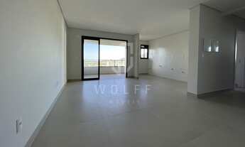 Imagem 6: JD758 - Apartamentos a 80 metros da Praia no Gravatá, Navegantes/SC