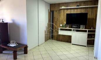 Imagem 2: Apartamento Reformado! 3 Qtos, 2 suítes - Setor Nova Suíça