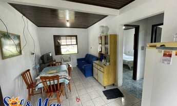 Imagem 5: C-317 Casa à venda em região de moradia/Imbé